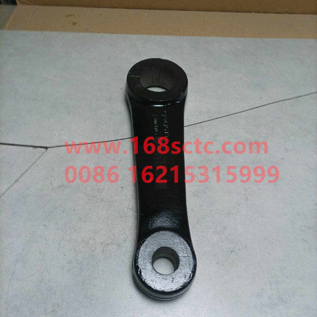 3003041-Q725