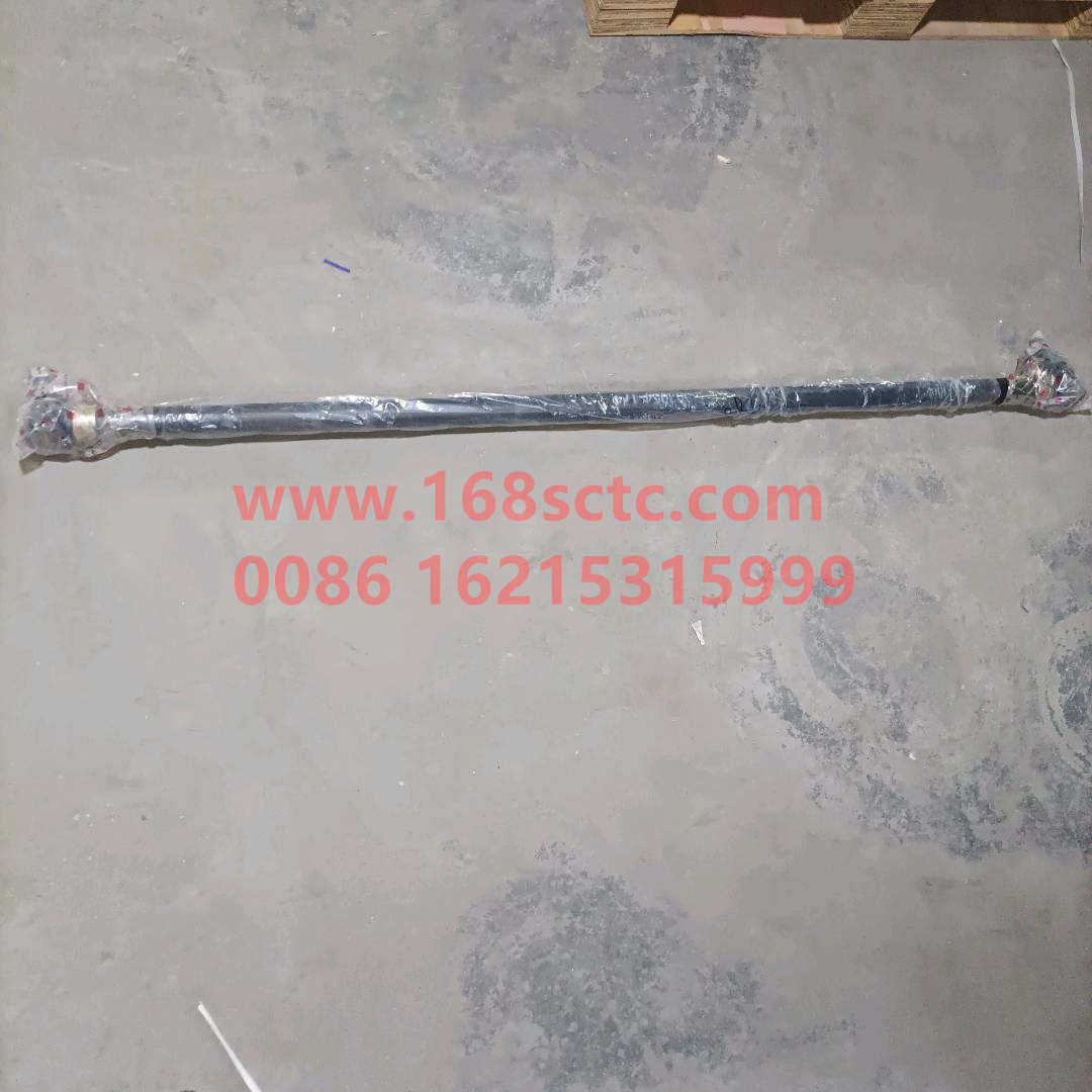 3003050-174