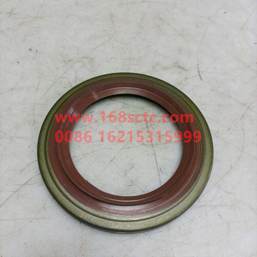 3103045-4E