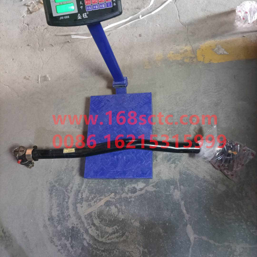 3003010-Q488