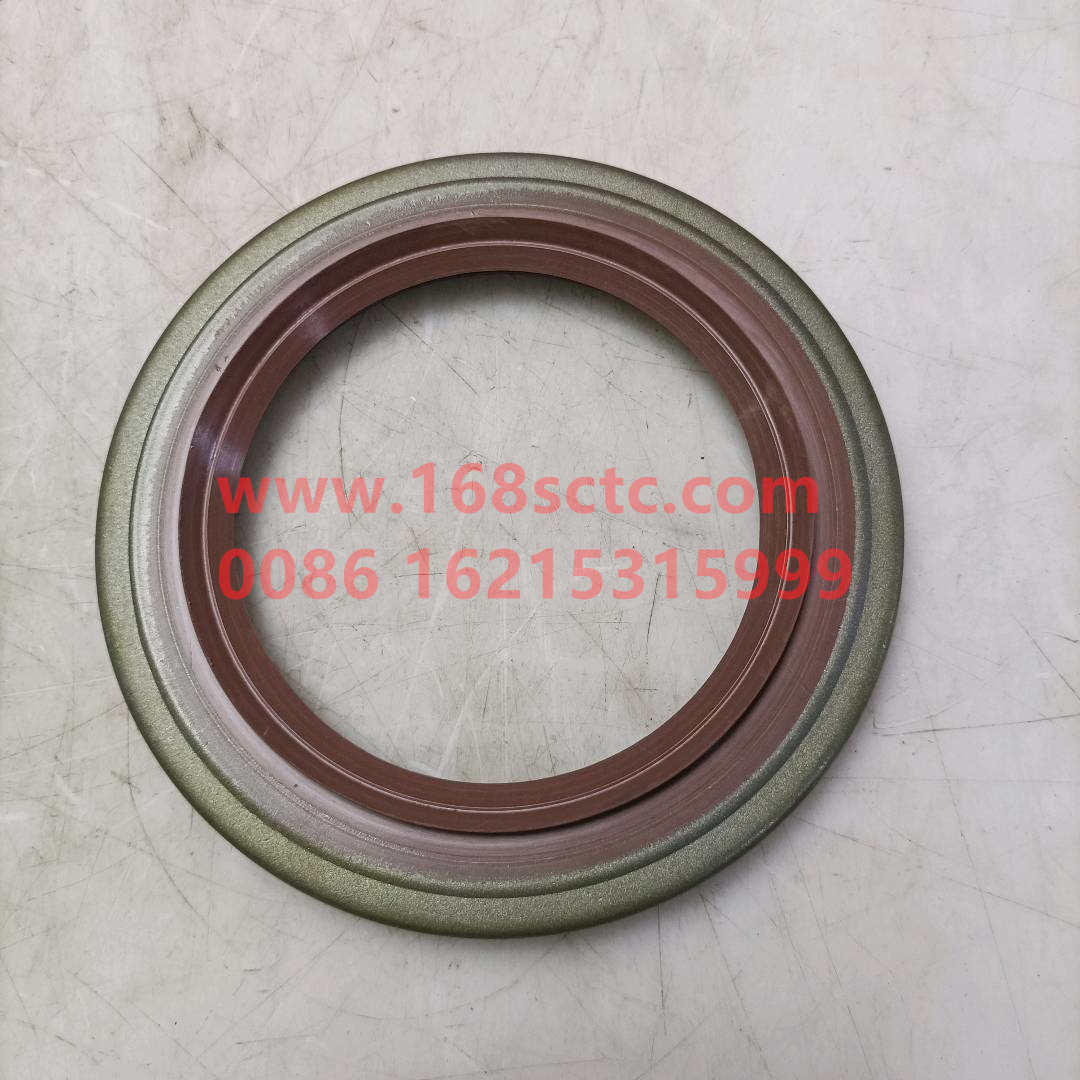 3103045-4E