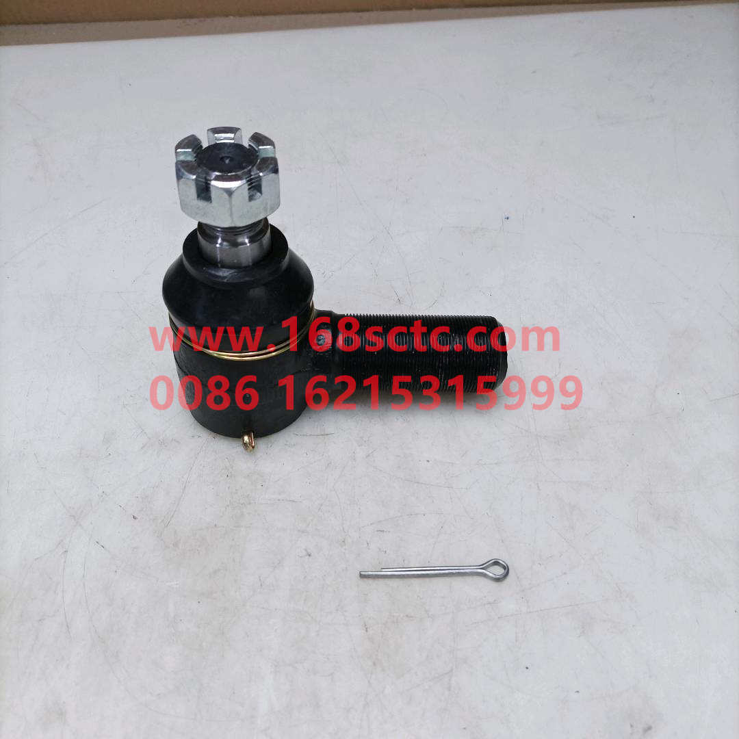 3003025-1H