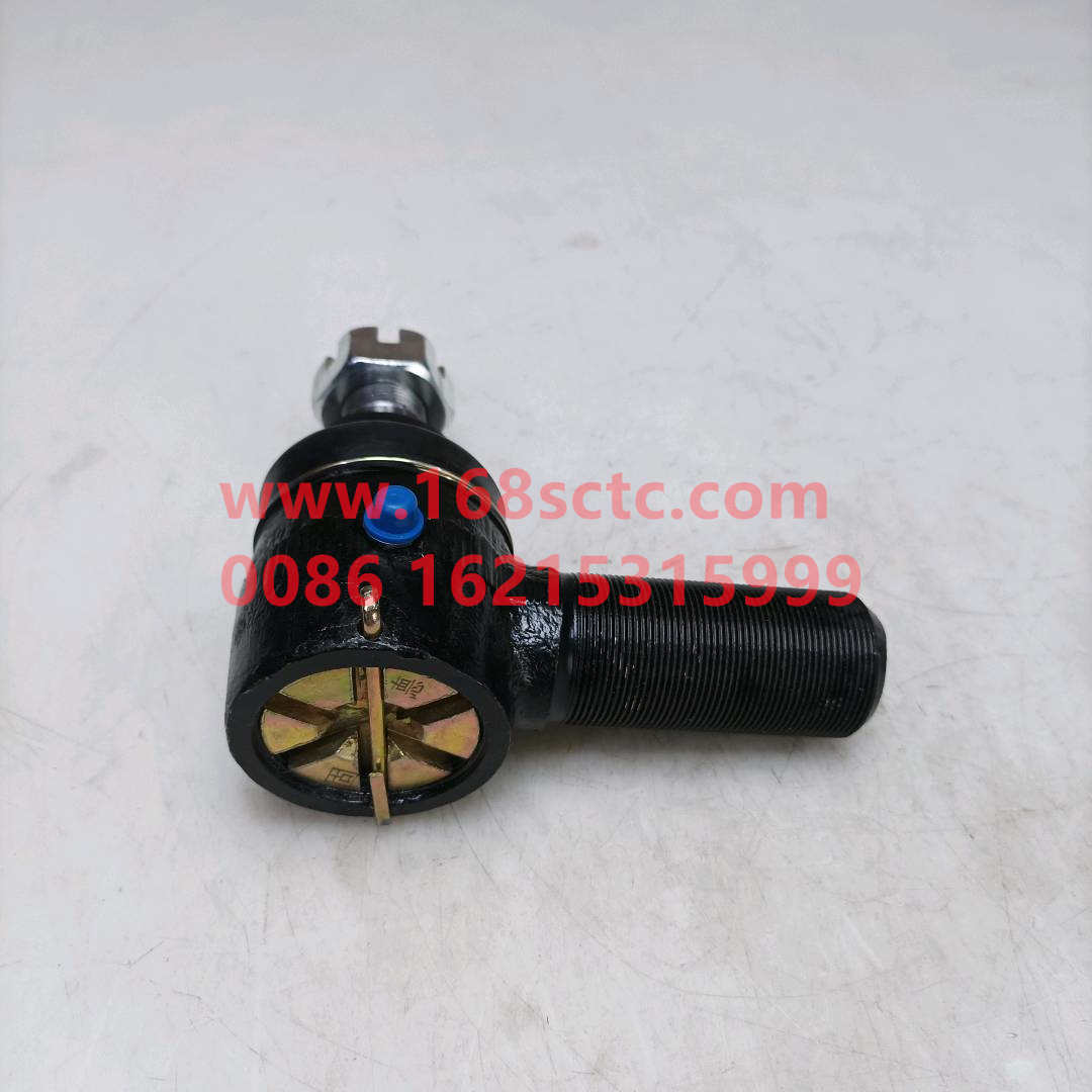 3003055-1H