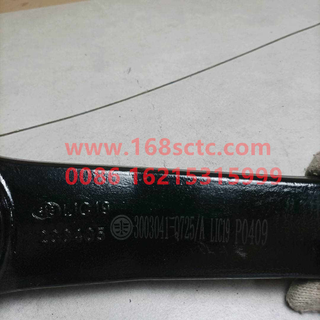 3003041-Q725