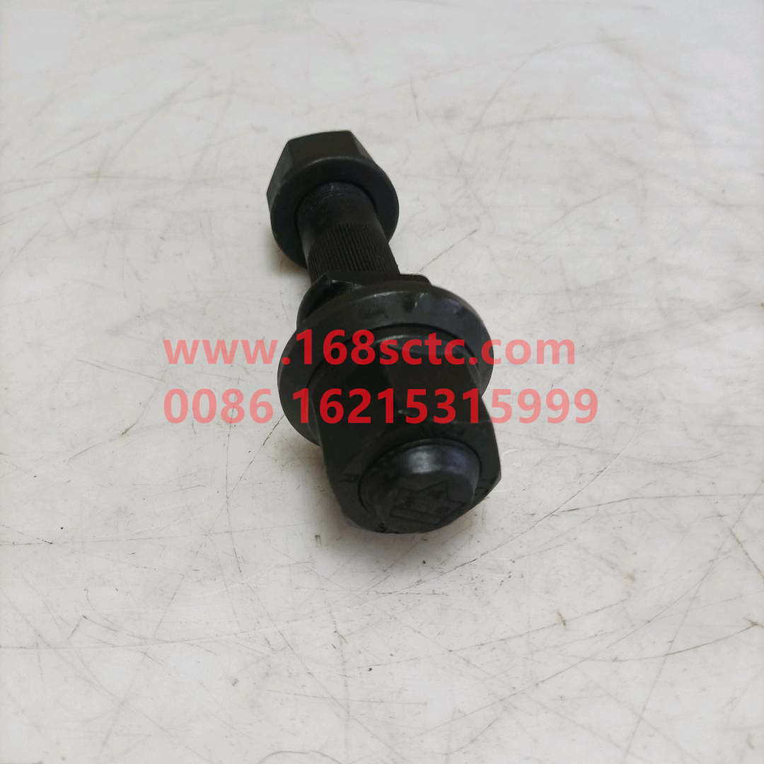 3104051-4EC1