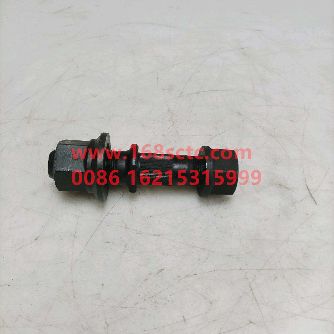 3104051-4EC1