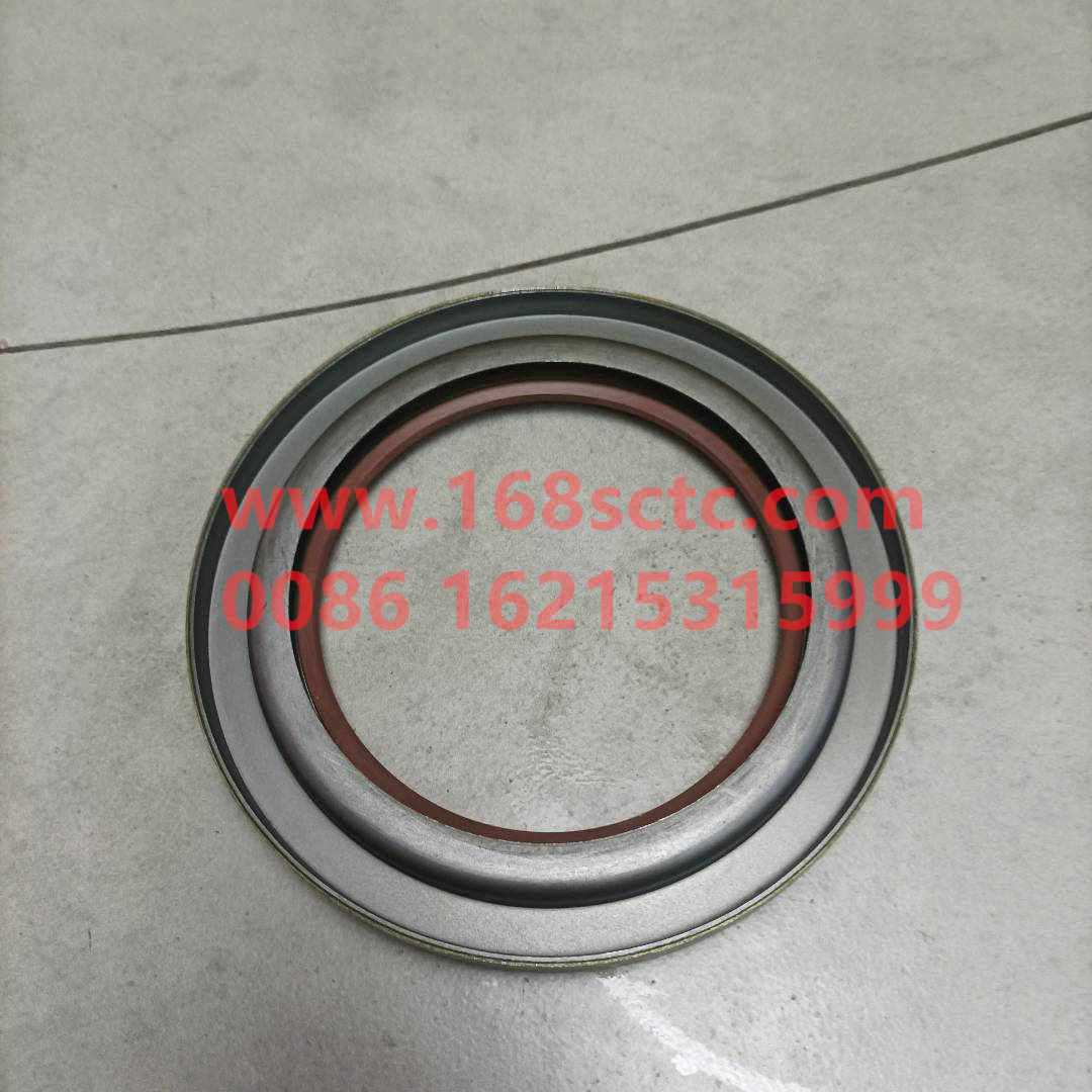 3103045-4E
