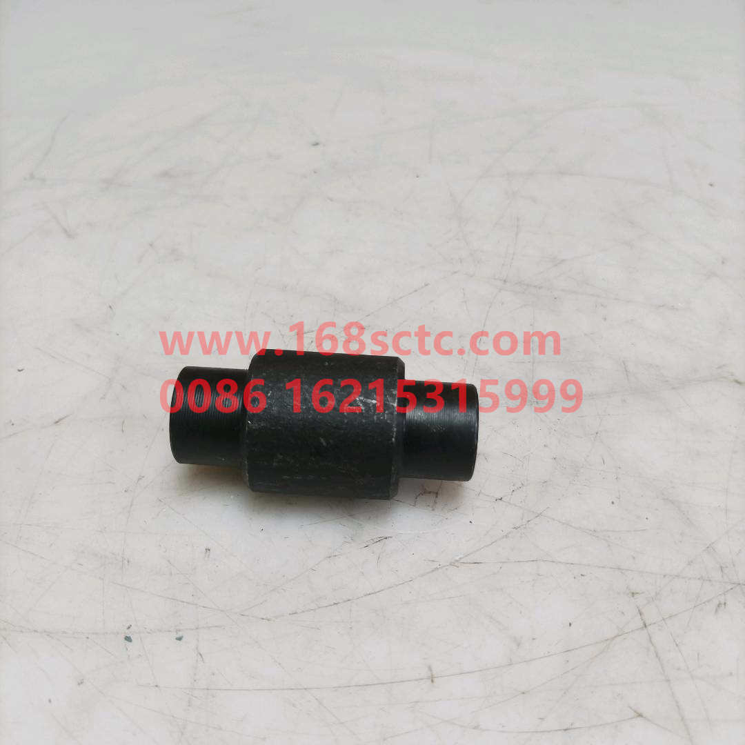 3502397-Q805