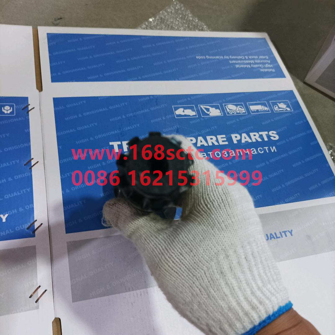 3501152-242H-A