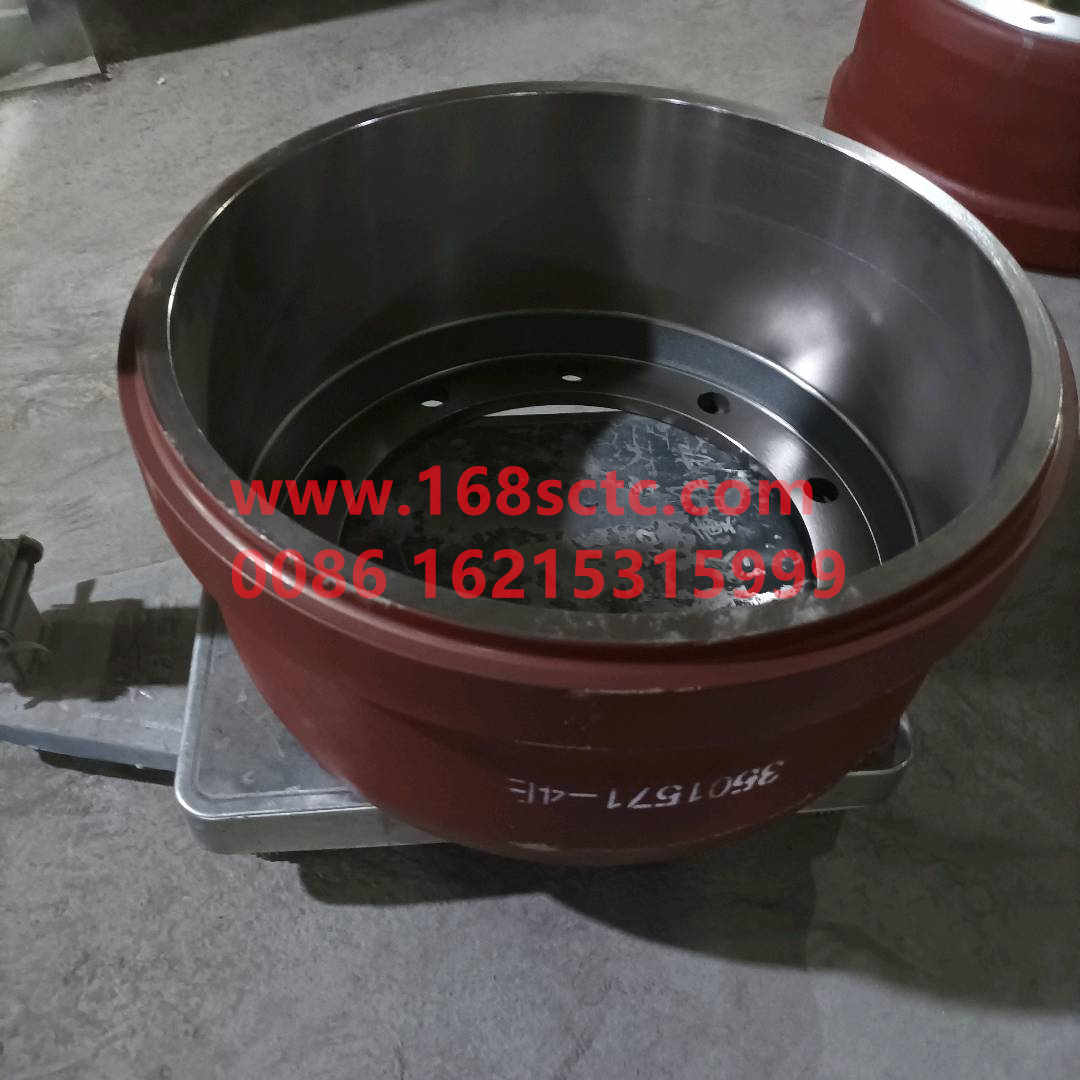 3501571-4E