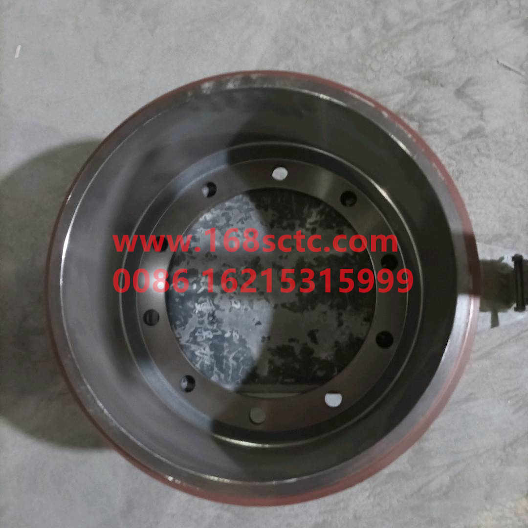 3501571-4E