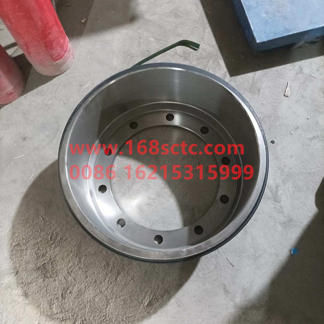 3501571-4E