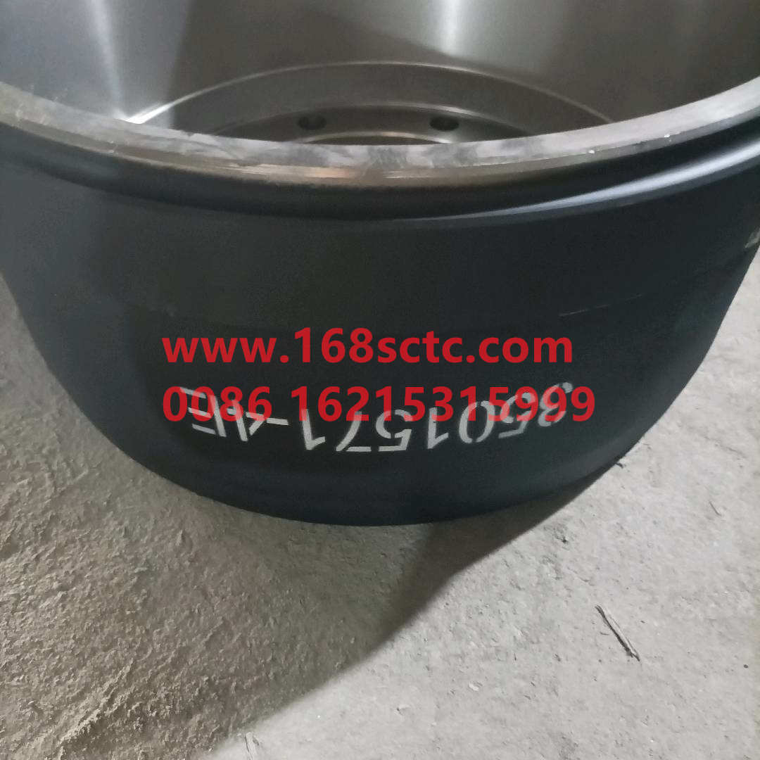 3501571-4E