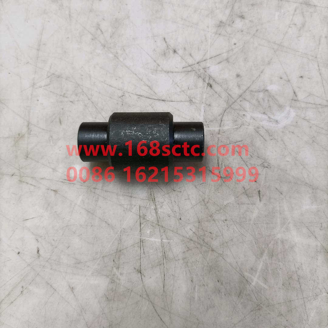 3502397-Q805