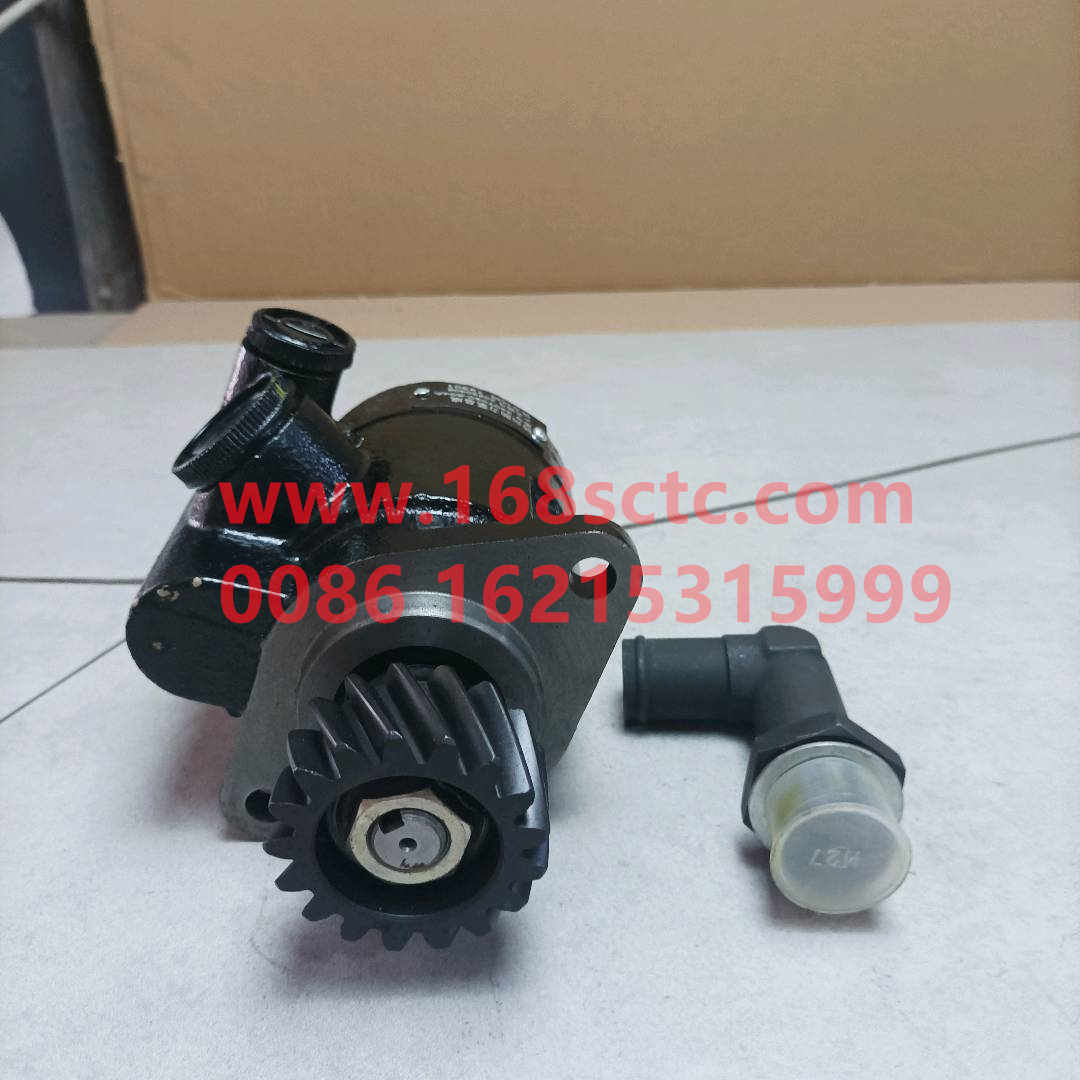 3407020-D604A