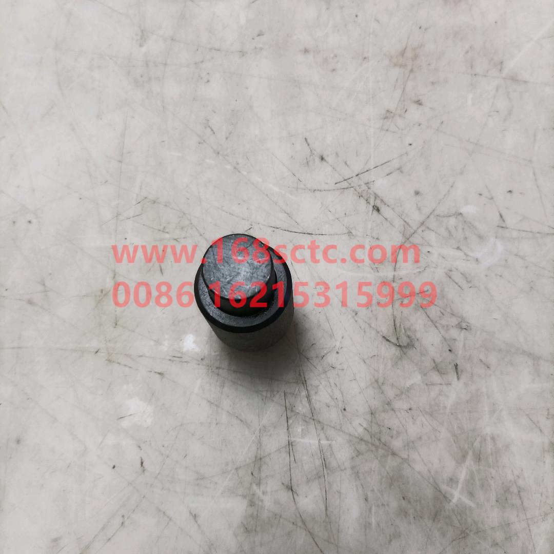 3502397-Q805