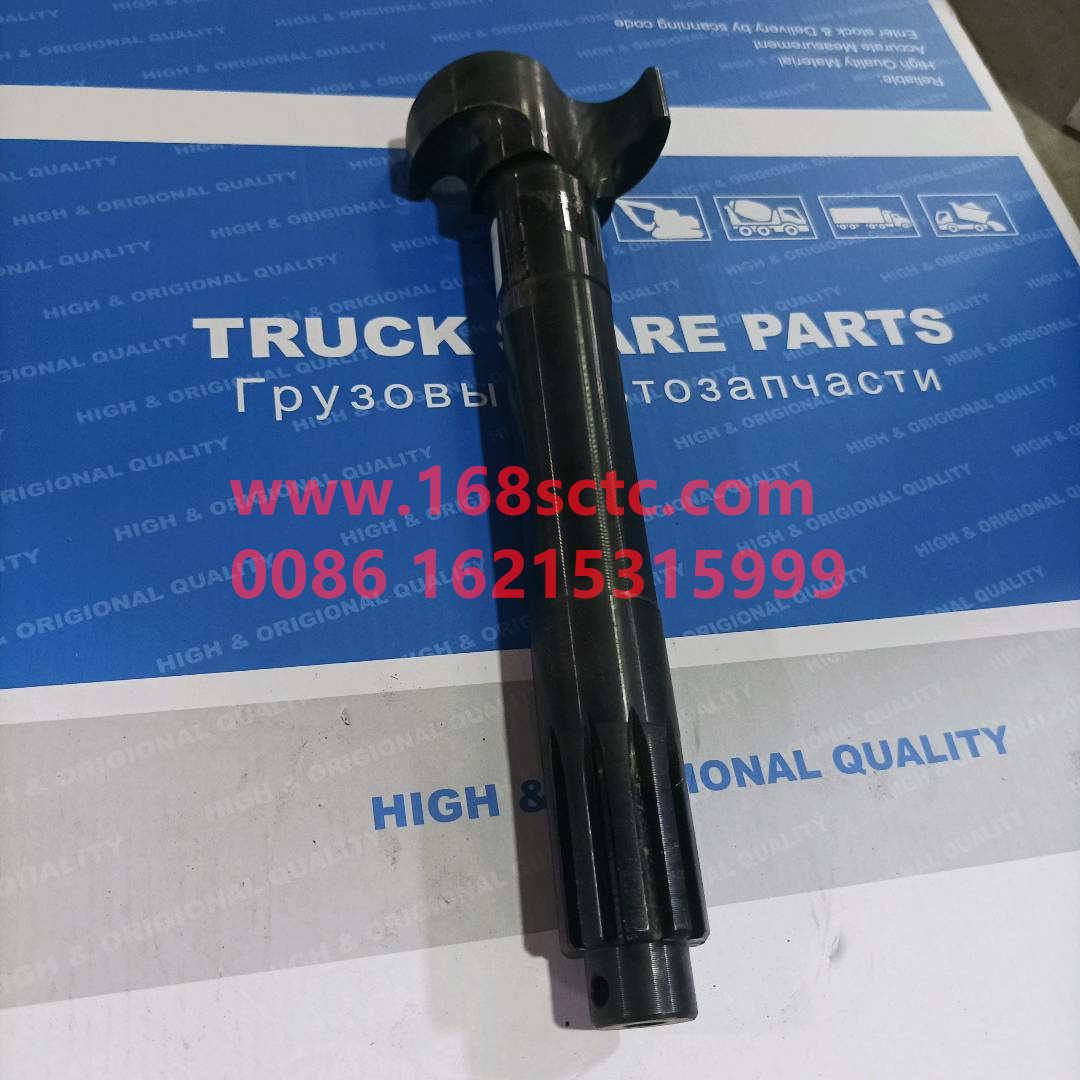 3501151-242H-A
