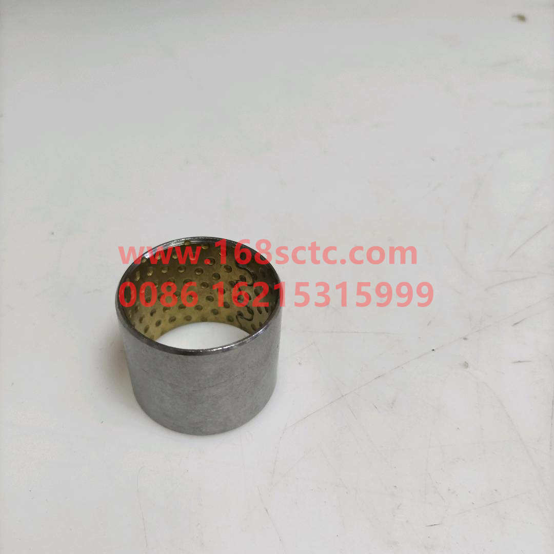 3502129-Q805