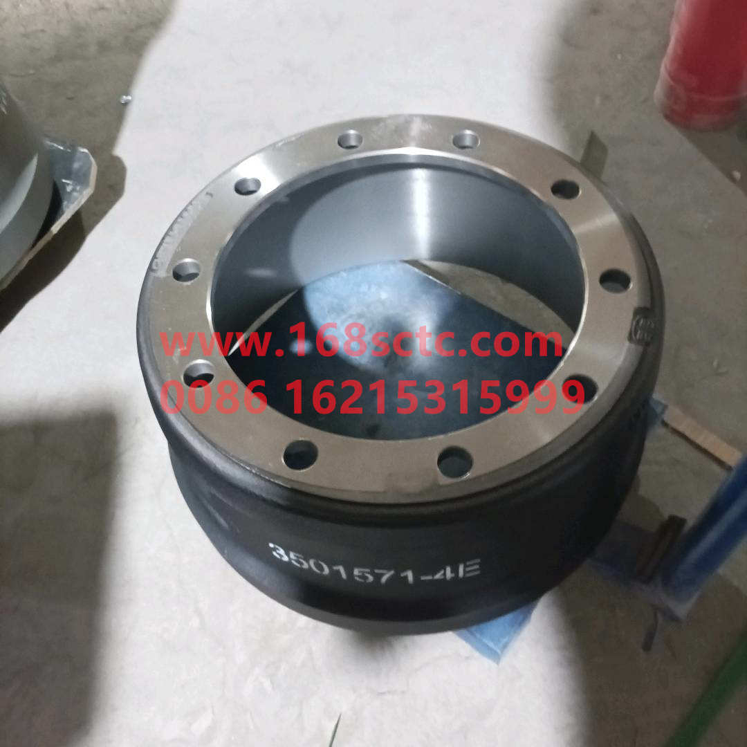 3501571-4E