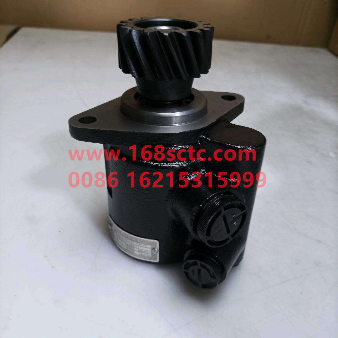 3407020-D604A