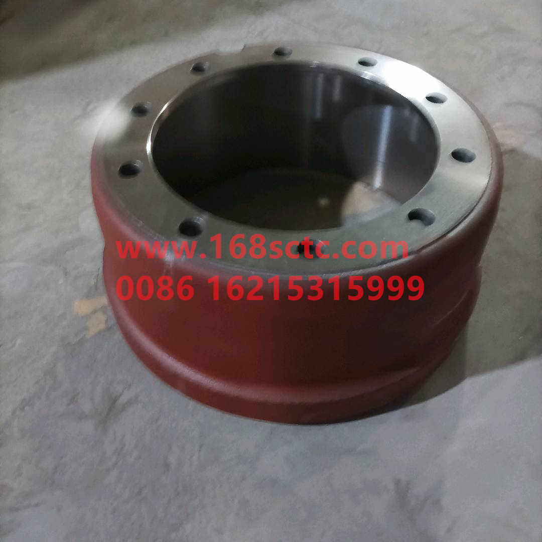3501571-4E