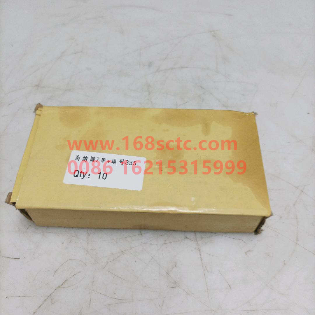 3502129-Q805