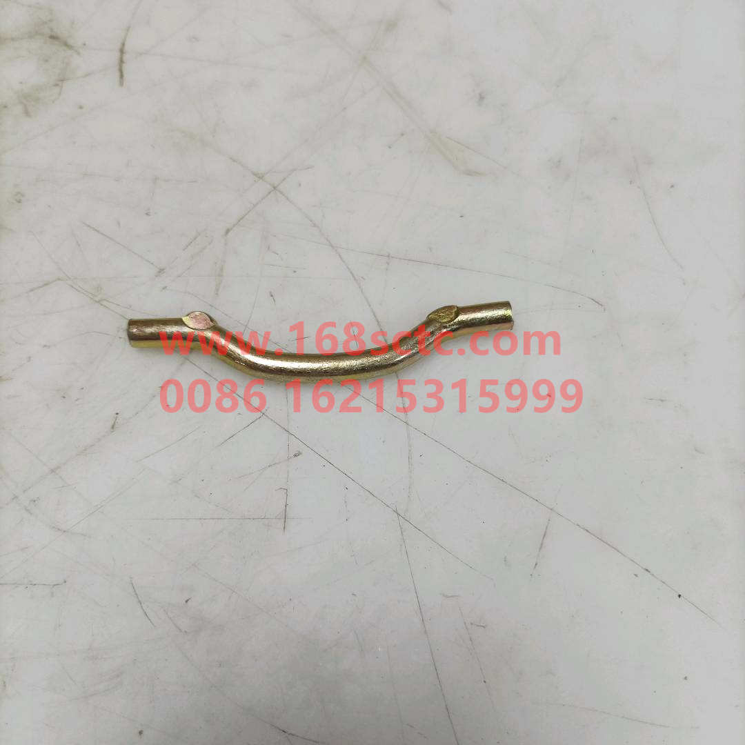 3502393-Q805