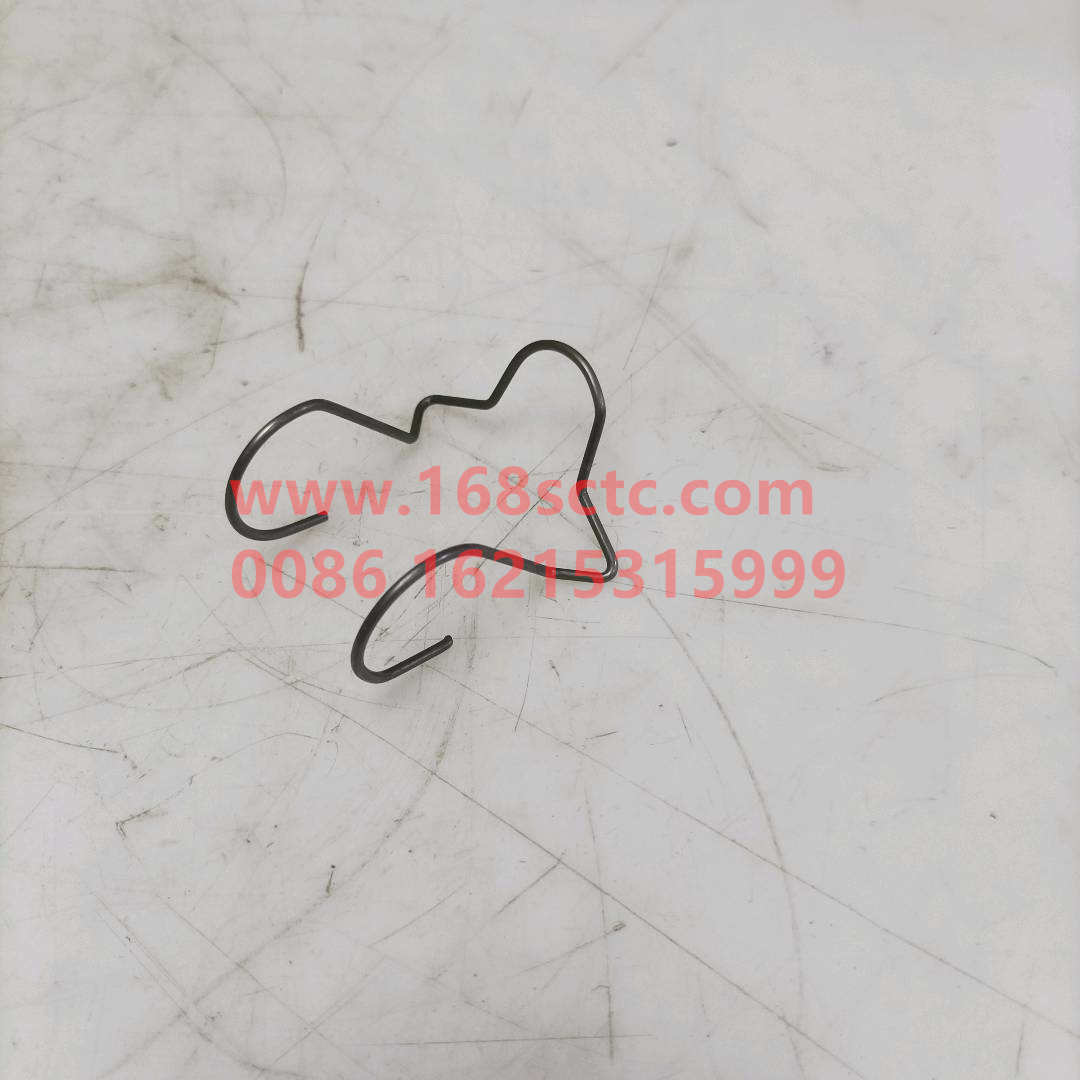 3501398-Q805