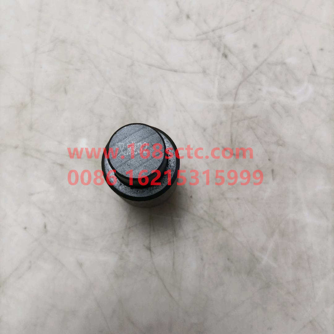 3502397-Q805