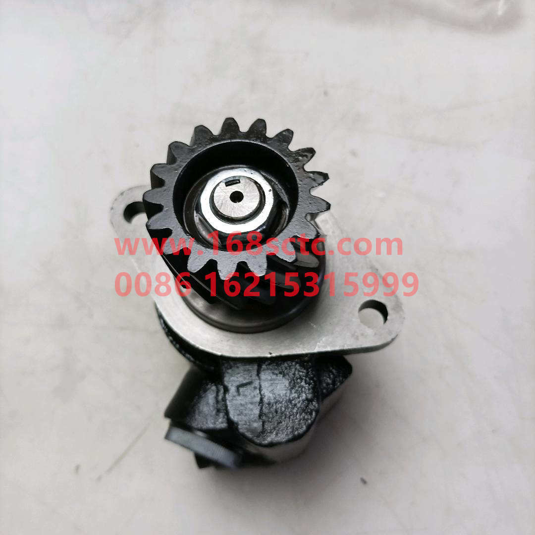 3407020-D604A