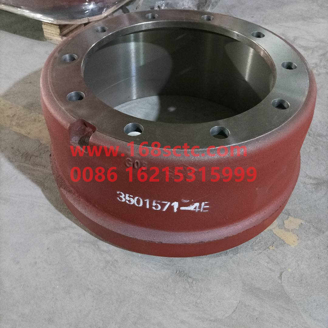 3501571-4E