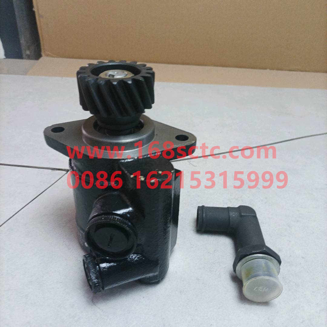 3407020-D604A