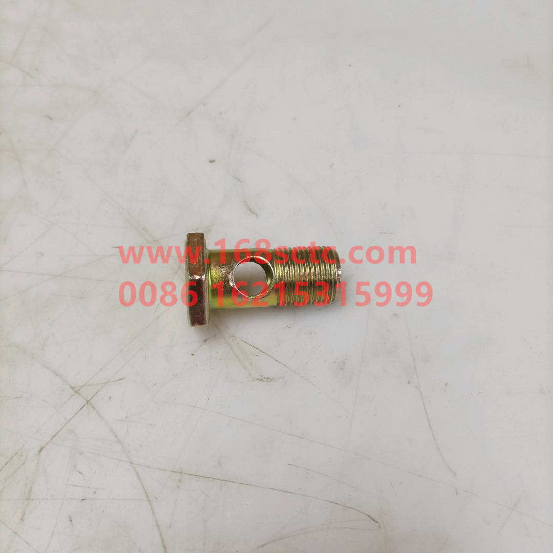 3406021-91