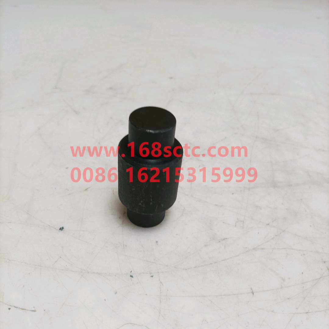 3502397-Q805