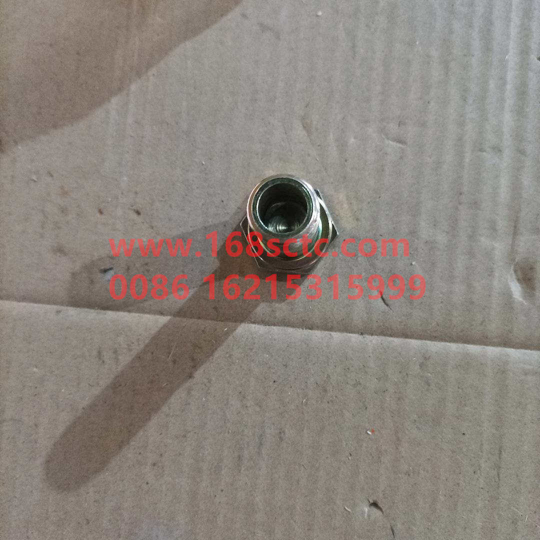 3406021-91