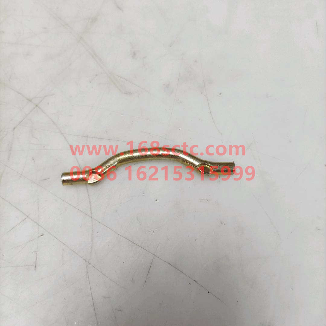 3502393-Q805