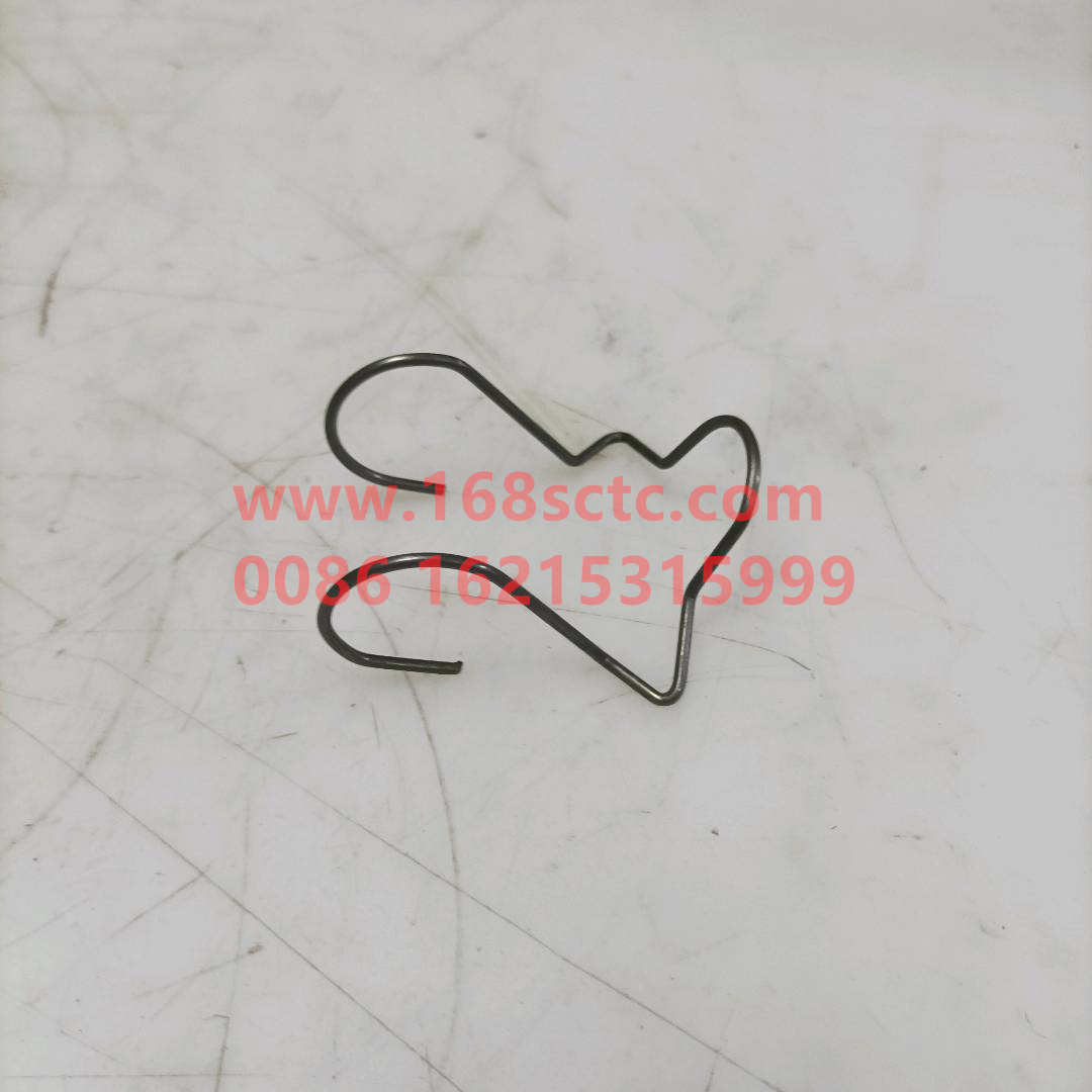 3501398-Q805
