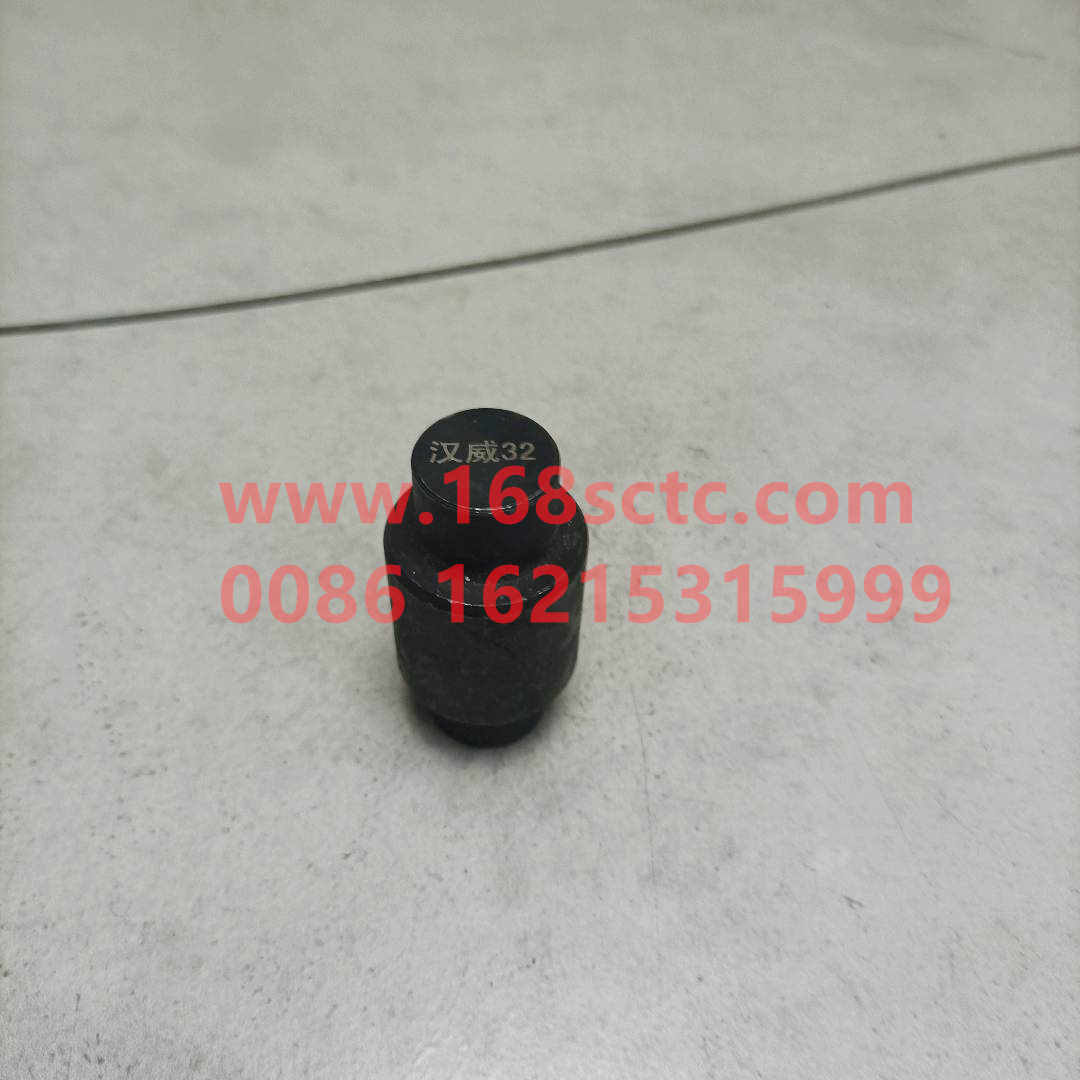 3502397-Q805