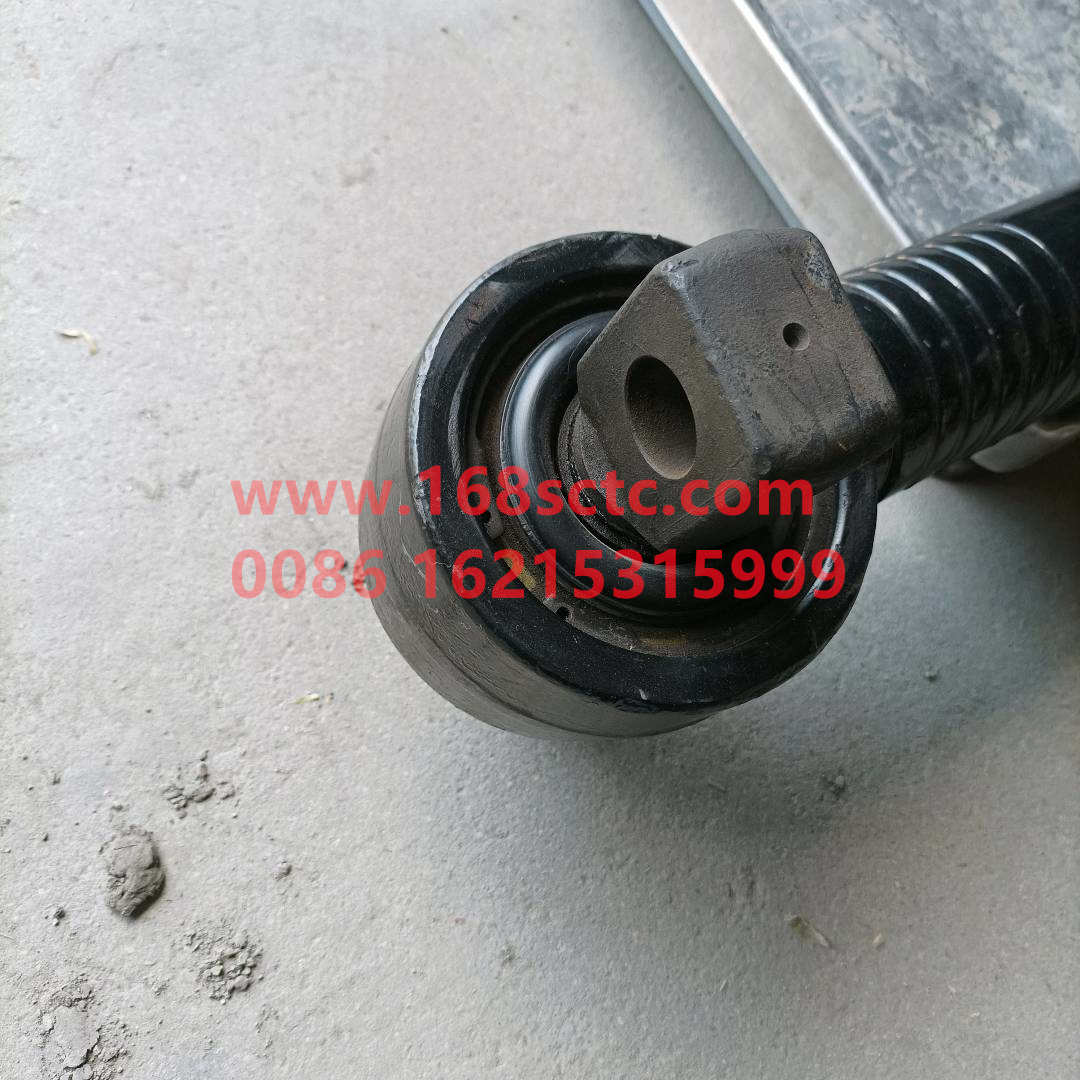 3501152-242H-A