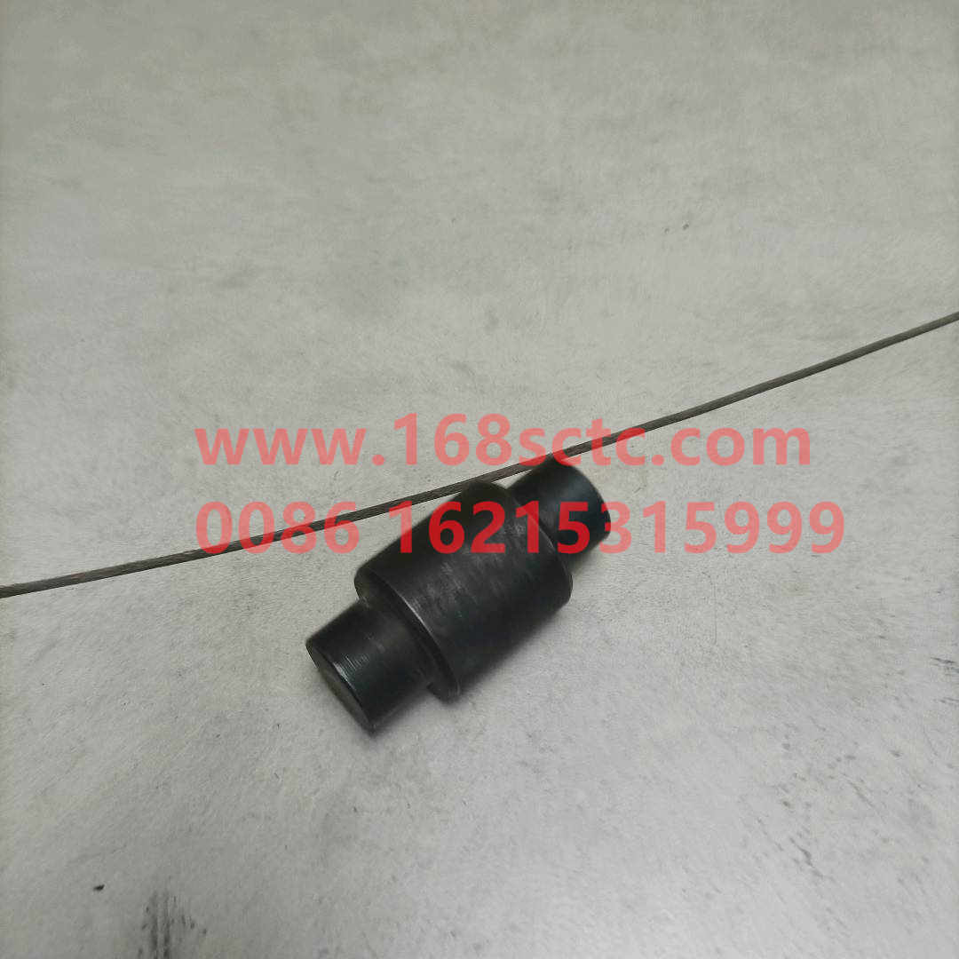3502397-Q805