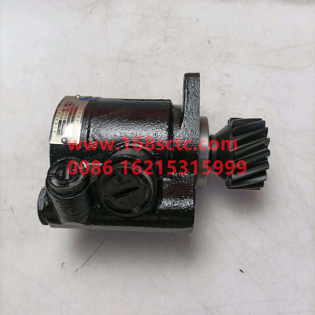 3407020-D604A