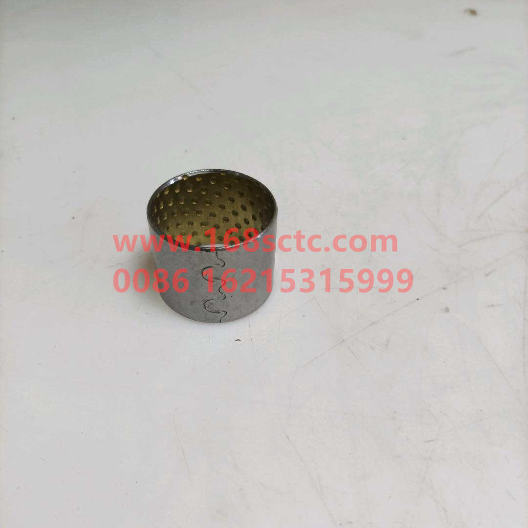 3502129-Q805