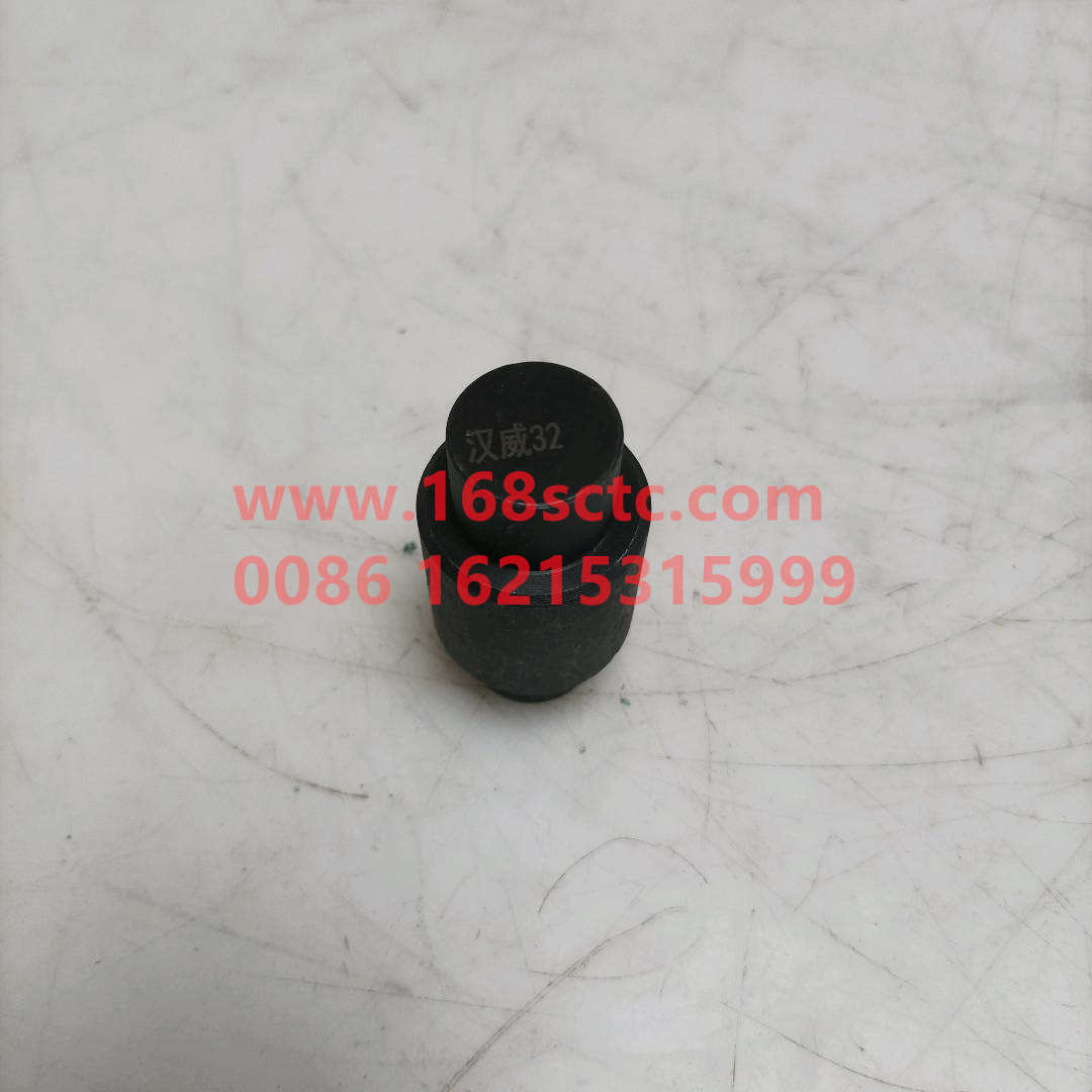 3502397-Q805