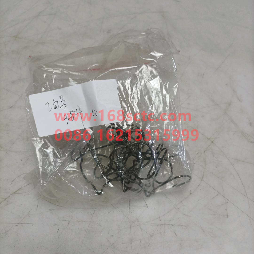 3501398-Q805