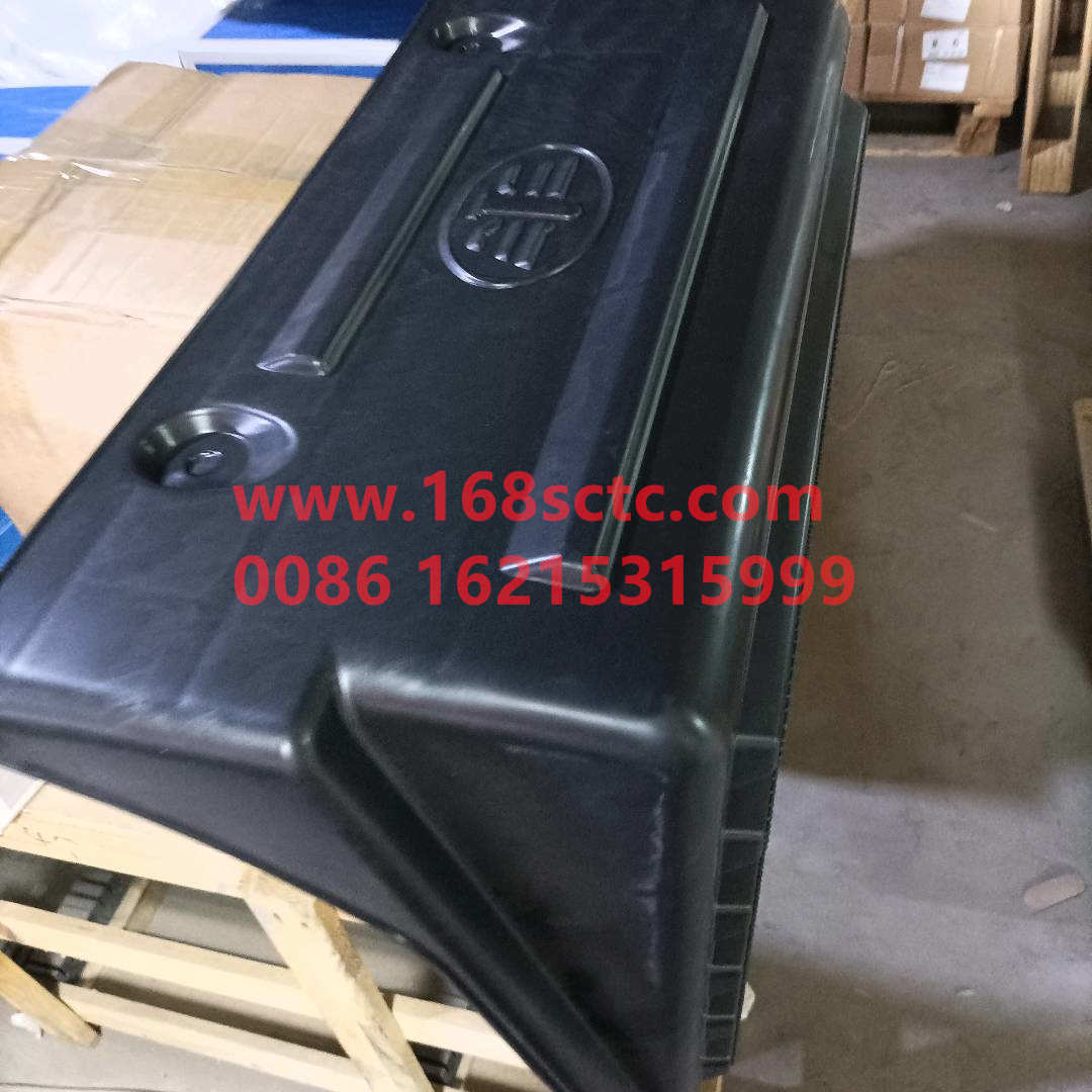 3513801-D9800