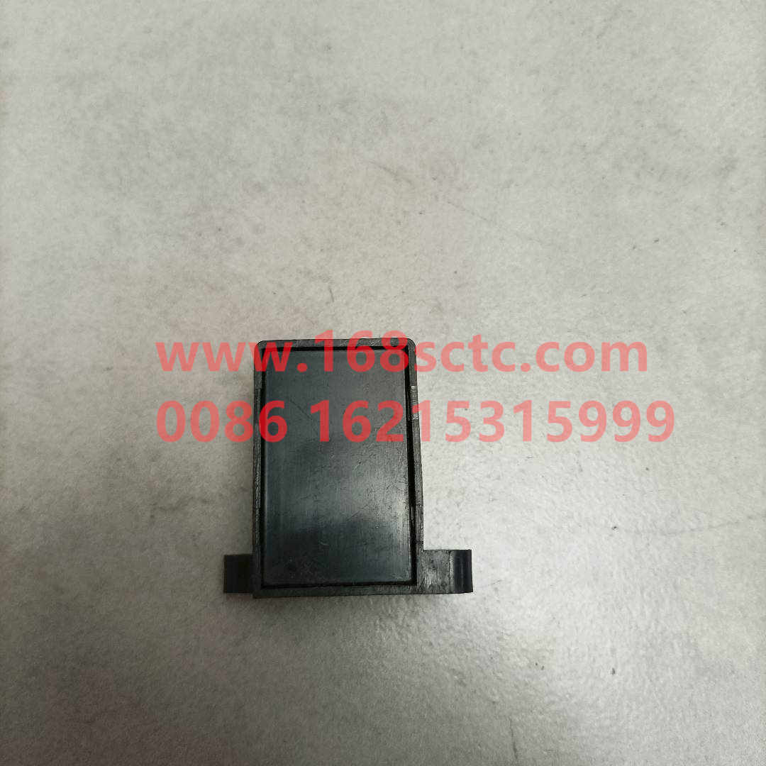 3708060-D824N