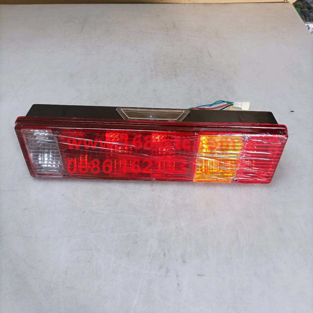 3716015-Q325