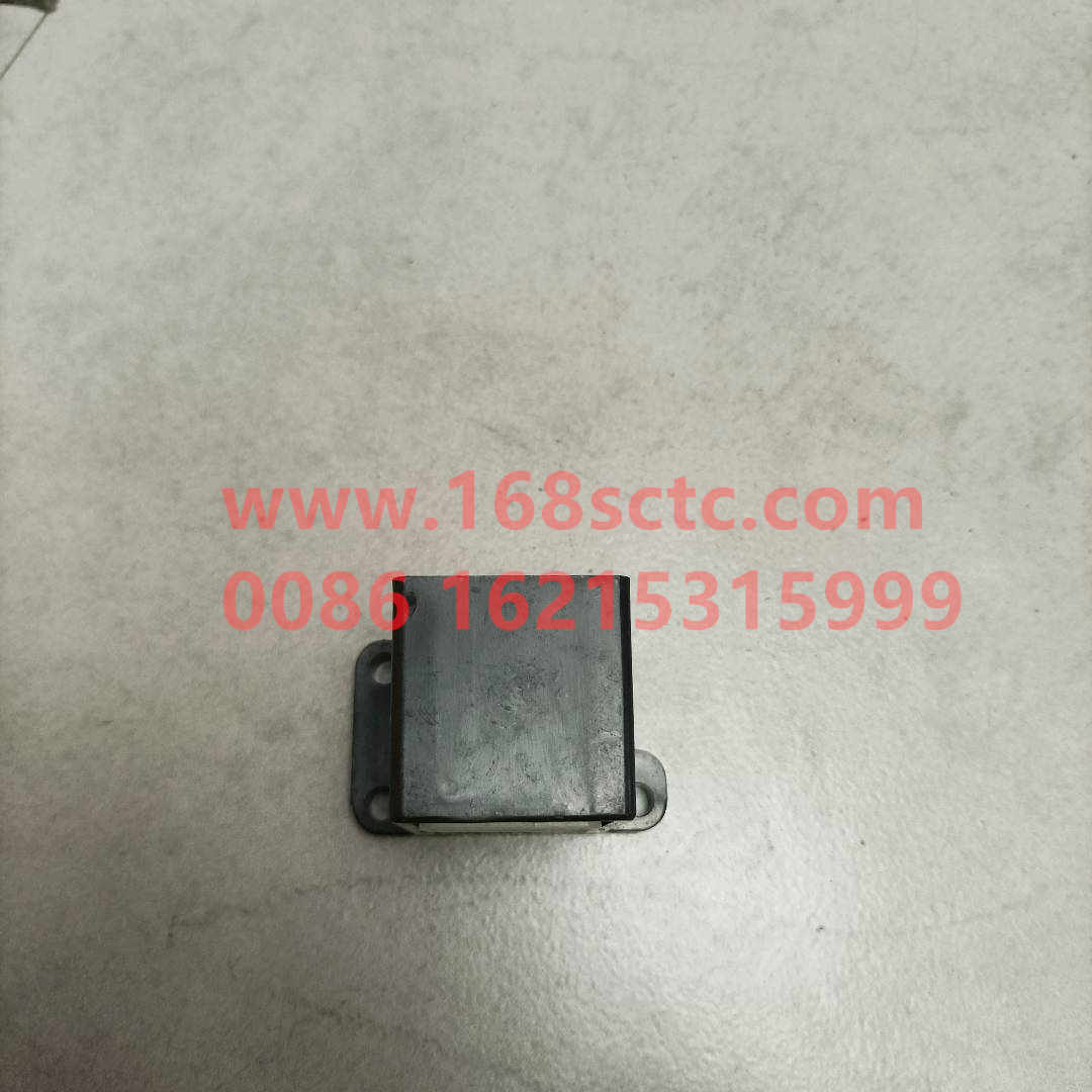 3708060-D824N