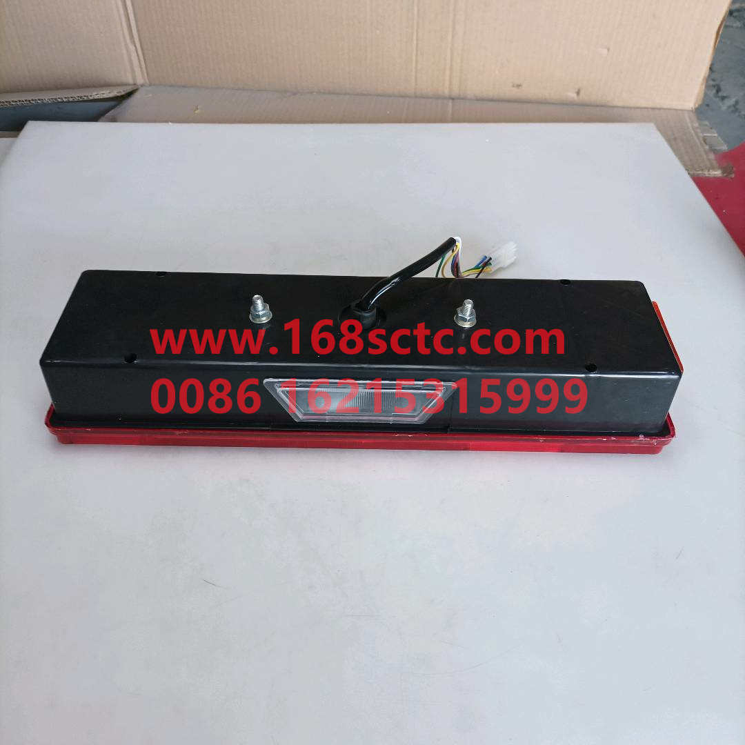 3716015-Q325