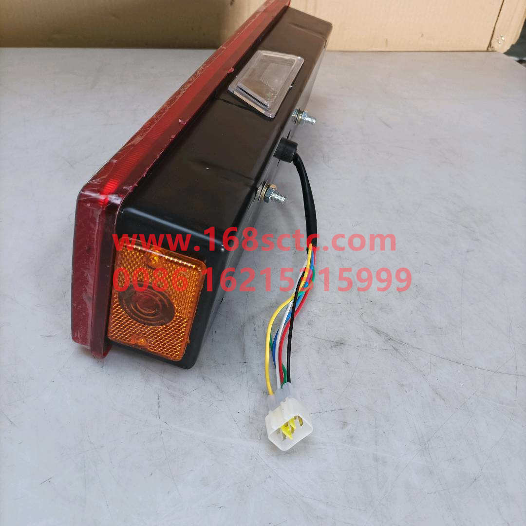 3716015-Q325